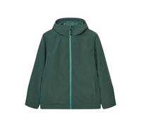 Parka Revolution City Vert M