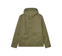 Parka Revolution City Vert XL