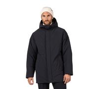 Parka Rossignol Chavanette Noir XL