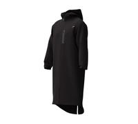 Parka Speedo Pro Vanquisher Noir L