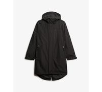 Parka Superdry Superdry Noir 2XL