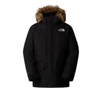 Parka The North Face McMurdo GTX Noir M