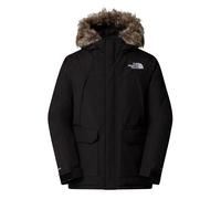 Parka The North Face McMurdo Noir XL