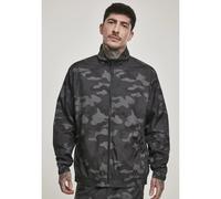 Parka Urban Classic Shirt Noir M