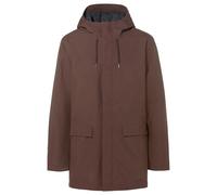 Vaude Coreway Jacket Brown 2XL Men