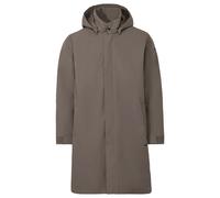 Vaude Coreway Trench Down Jacket