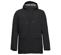 Parka VAUDE Coreway Noir 2XL