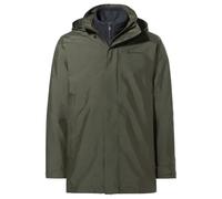 Parka VAUDE Idris 3XL