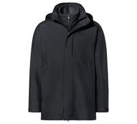 VAUDE Men's Idris 3-in-1 Parka IV