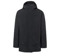 Vaude Rosemoor Jacket Black M Men