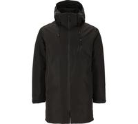 Parka Whistler Bellway W-Pro 10000 Noir S