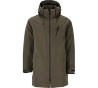 Parka Whistler Bellway W-Pro 10000 Vert XL