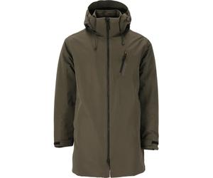 Parka Whistler Bellway W-Pro 10000 Vert XL