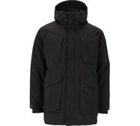 Parka Whistler Graysville 10000 Noir M