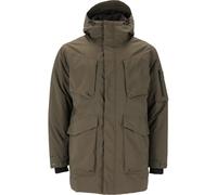 Parka Whistler Graysville 10000 Vert M