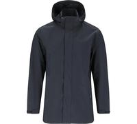 Parka Whistler Marico Pro Bleu 4XL