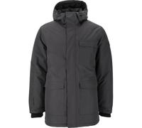 Parka Whistler Siberia V2 W-Pro 10000 Bleu L