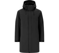 Parka Whistler Volcan Noir 2XL