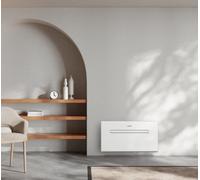 Parkair Airoc Ata 3.5Kw Monobloc Air Conditioning Unit (Without External Condenser)