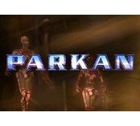 Parkan: The Imperial Chronicles Steam CD Key