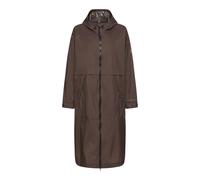 Parkas - female - Camel Active - Parkas - Brown - L - Coats L