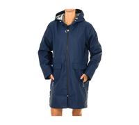Parkas - female - Superdry - Rain Jackets - Blue - XS - Jackets XS