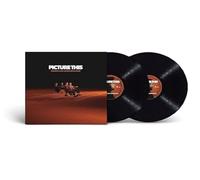 Parked Car Conversations [VINYL]