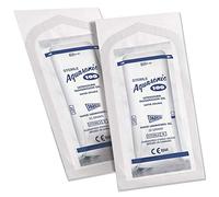 Parker 01 - 01 48 Sachets 20 g Sterile Gel for Ultrasound Aquasonic 100