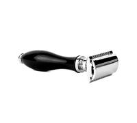 Parker 111B Safety Razor