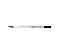 Parker 1950277 F Rollerball 0.5mm Pen Refill