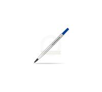 Parker 1950324 pen refill Blue Medium 1 pc(s)