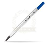 Parker 1950324 pen refill Blue Medium 1 pc(s)