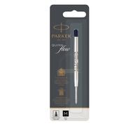 Parker Ballpoint Pen Refill 1950369 Black