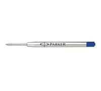 Parker 1950371 pen refill Medium Blue 1 pc(s)