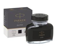 Parker 1950375 pen refill Black 1 pc(s)