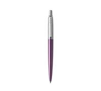 Parker Jotter Violet Ballpoint Pen