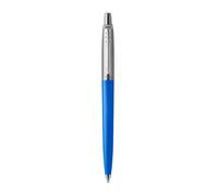 Parker Jotter Original Blue Ballpoint Pen