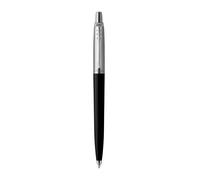 Parker 2096873 ballpoint pen Blue Clip-on retractable ballpoint pen Me