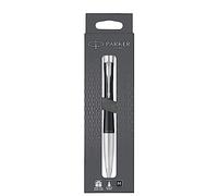 PARKER 2150858 Ballpoint Pen Urban Muted Black C.C. M Black