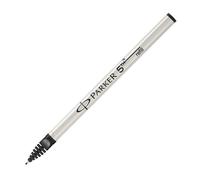 Parker 5th Technology Pen Ink Refill | Fine Point | Black Ink | 1 Count