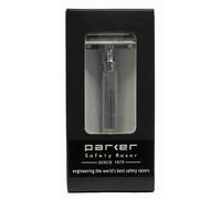 Parker 82R Safety Razor