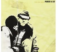 Parker and Lily - Low Lows