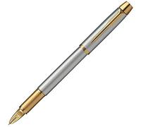 Parker Ballpoint Pen - 5th - 2073224 [Parallel Import from Japan]