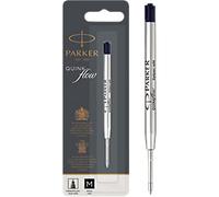 Parker Ballpoint Pen Refill 1950369 Black