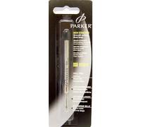 Parker Black Broad Ball Point Pen Ink Refill