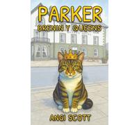 Parker Brenin y Queens