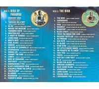 Parker, Charlie - 50 Original Recordings