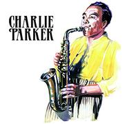 Parker, Charlie - April in Paris / Ballads / And Friends (3CD)