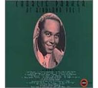 Parker Charlie - At Birdland Vol.1