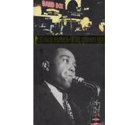 Parker Charlie - Bird at Birdland